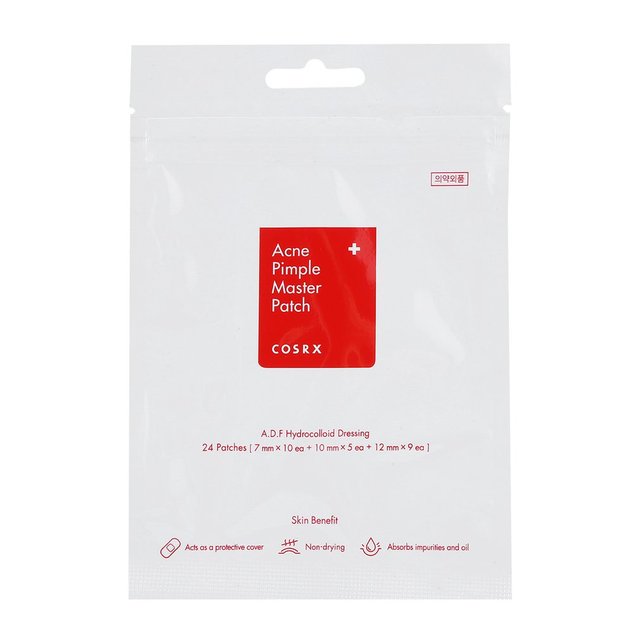 Effective Pimple Master Patch—discreet, invisible stickers designed to treat facial spots and acne. Blends seamlessly with skin for targeted care and promotes healing. Ideal for clear, confident skin.