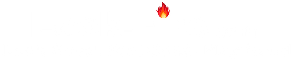 Look-Fire.com