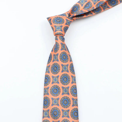 Men's Elegant Ties