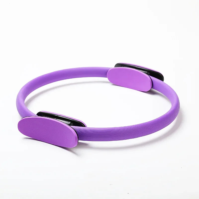 Pilates Yoga Ring