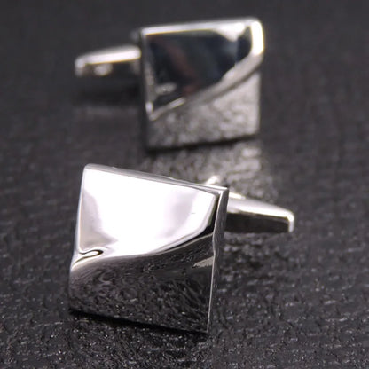 Luxury Cufflinks For Men