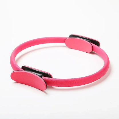 Pilates Yoga Ring