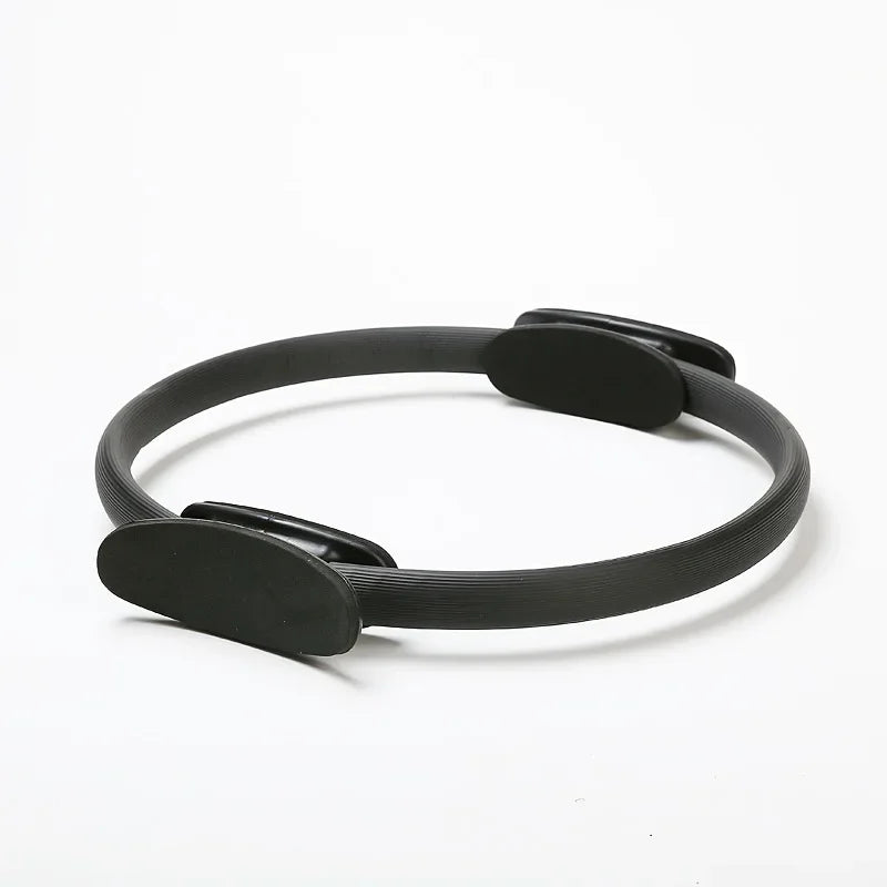 Pilates Yoga Ring